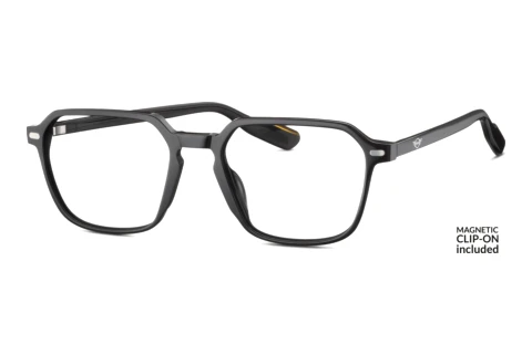 Brille MINI Eyewear MI 743052 30