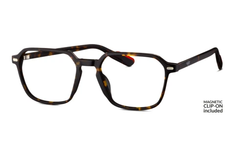 Brille MINI Eyewear MI 743052 60