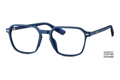 Brille MINI Eyewear MI 743052 70