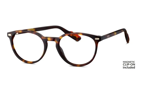 Brille MINI Eyewear MI 743053 60