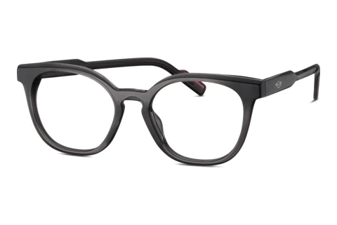 Brille MINI Eyewear MI 743055 10