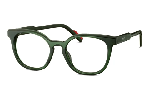 Brille MINI Eyewear MI 743055 40