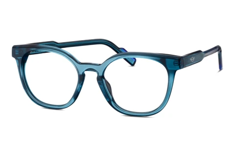Brille MINI Eyewear MI 743055 70