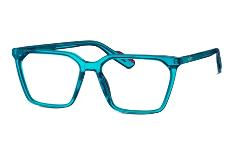 Brille MINI Eyewear MI 743056 40