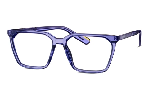 Brille MINI Eyewear MI 743056 70