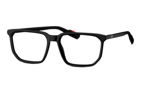 Brille MINI Eyewear MI 743057 10