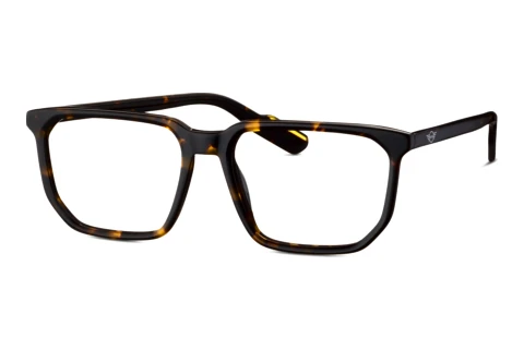 Brille MINI Eyewear MI 743057 60