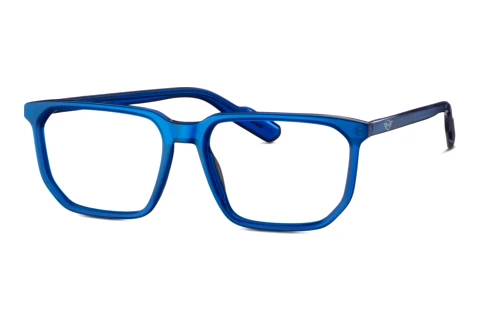 Brille MINI Eyewear MI 743057 70