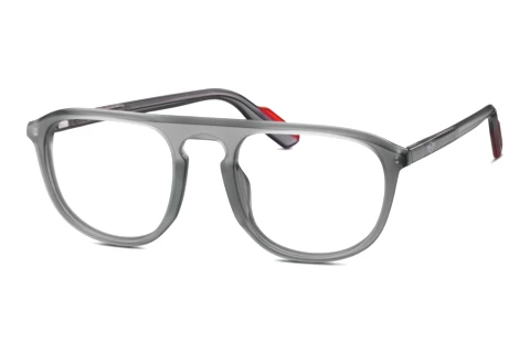 Brille MINI Eyewear MI 743058 30