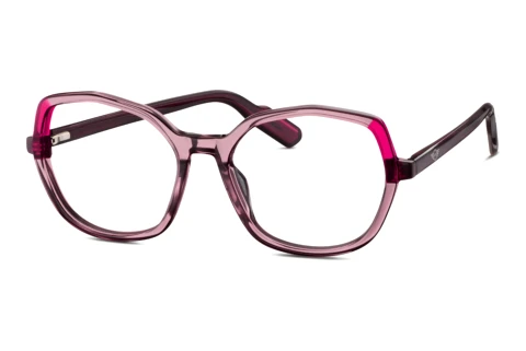 Brille MINI Eyewear MI 743059 50