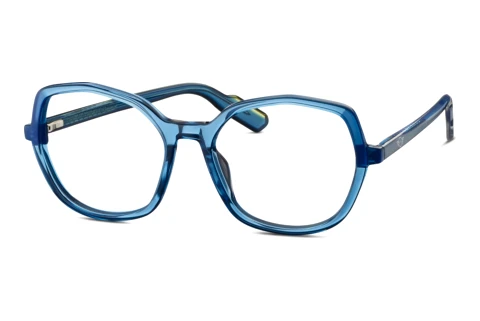 Brille MINI Eyewear MI 743059 70