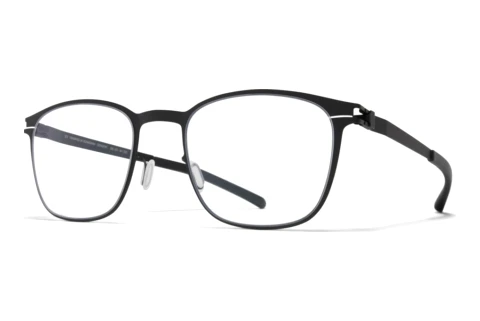 Brille MYKITA AIDEN 002