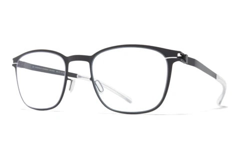 Brille MYKITA AIDEN 465