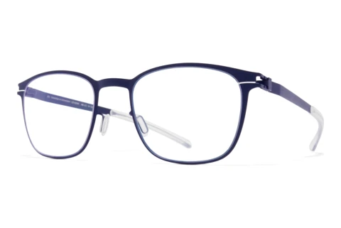 Brille MYKITA AIDEN (AIDEN RX 084)