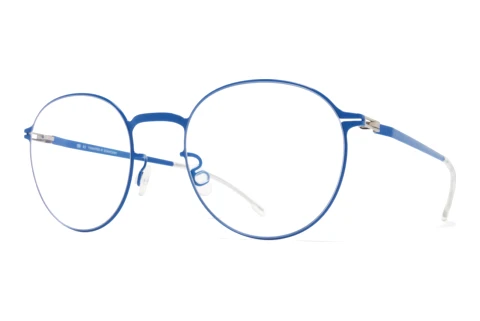 Brille MYKITA AITA 916