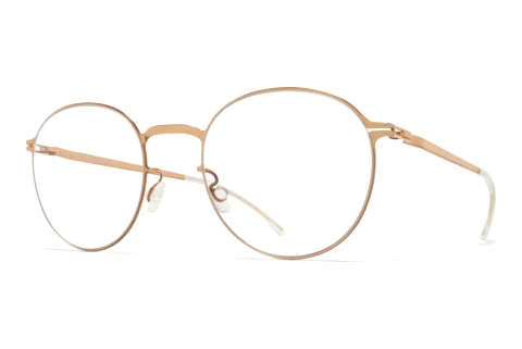 Brille MYKITA AITA (AITA RX 318)