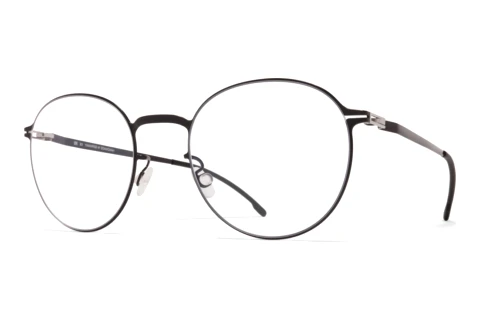 Brille MYKITA AITA (AITA RX 923)