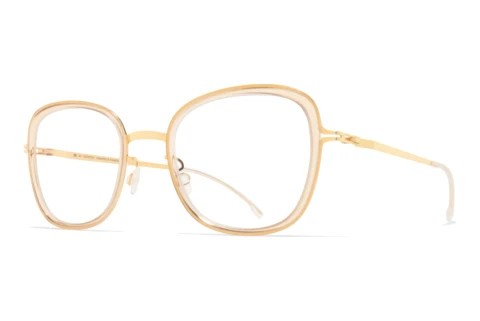 Brille MYKITA ALIN 263