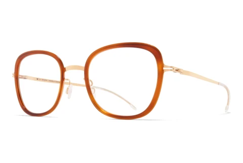 Brille MYKITA ALIN 264