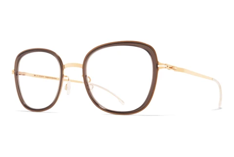 Brille MYKITA ALIN 653