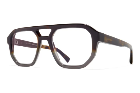 Brille MYKITA AMARE (AMARE RX 753)