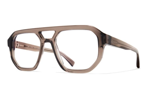 Brille MYKITA AMARE (AMARE RX 776)