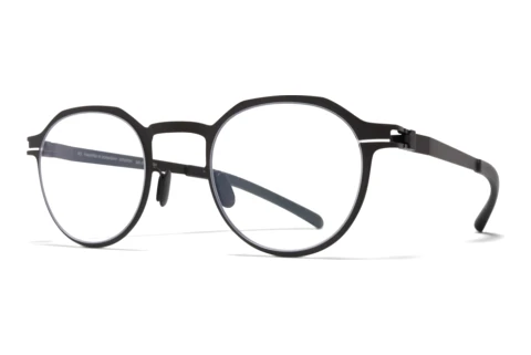 Brille MYKITA ARMSTRONG (ARMSTRONG RX 002)