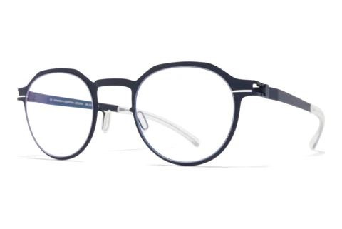 Brille MYKITA ARMSTRONG (ARMSTRONG RX 255)