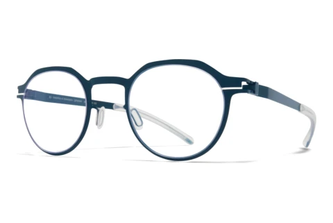 Brille MYKITA ARMSTRONG (ARMSTRONG RX 468)