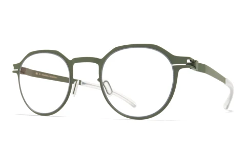 Brille MYKITA ARMSTRONG (ARMSTRONG RX 530)