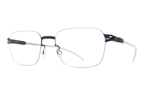 Brille MYKITA ARVEL (ARVEL RX 271)