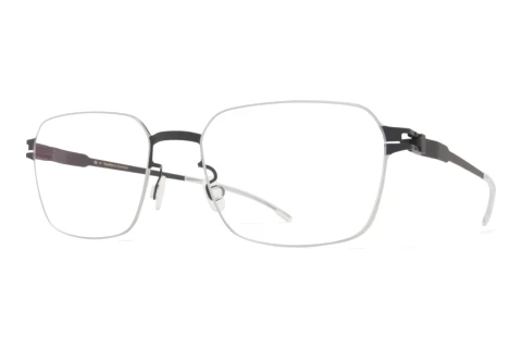 Brille MYKITA ARVEL (ARVEL RX 979)