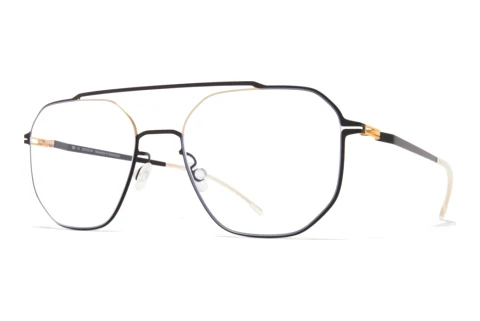 Brille MYKITA ARVO 167