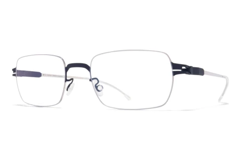 Brille MYKITA ASGER (ASGER RX 271)