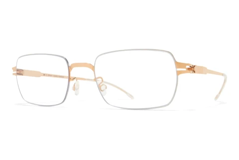 Brille MYKITA ASGER (ASGER RX 303)