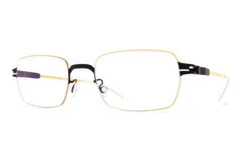 Brille MYKITA ASGER (ASGER RX 639)