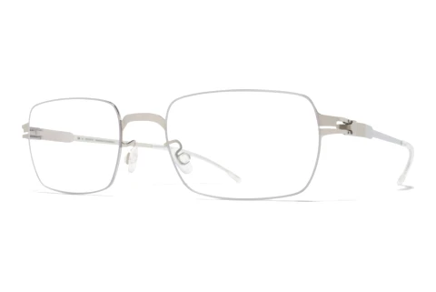 Brille MYKITA ASGER (ASGER RX 919)