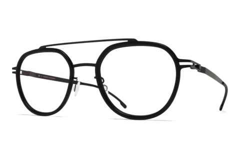 Brille MYKITA ASPEN 579
