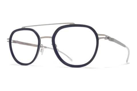 Brille MYKITA ASPEN (ASPEN RX 612)
