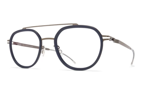 Brille MYKITA ASPEN (ASPEN RX 777)