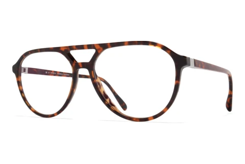 Brille MYKITA ATINE 394