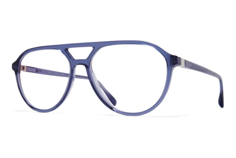 Brille MYKITA ATINE (ATINE RX 737)