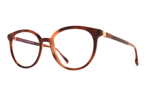 Brille MYKITA AYAN (AYAN RX 746)