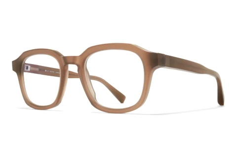 Brille MYKITA BADU 810