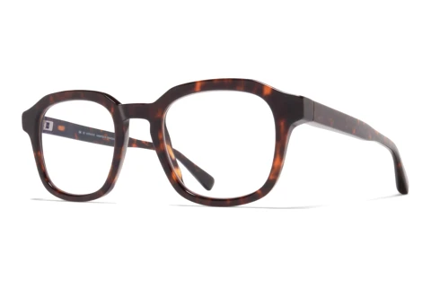 Brille MYKITA BADU (BADU RX 240)