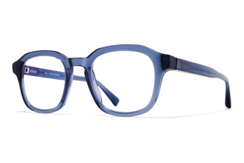 Brille MYKITA BADU (BADU RX 752)