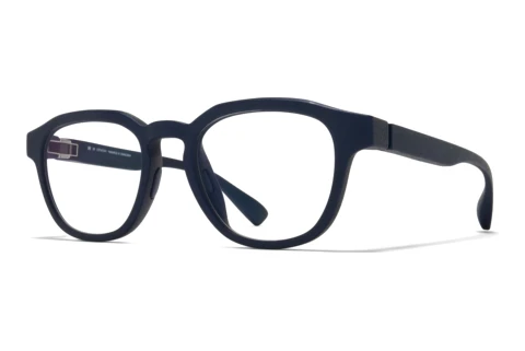 Brille MYKITA BELLIS 346