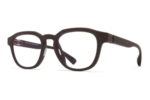 Brille MYKITA BELLIS 355