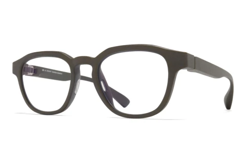 Brille MYKITA BELLIS (BELLIS RX 342)