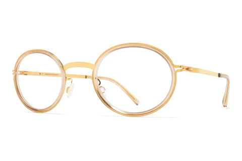 Brille MYKITA BERTHOLD 263